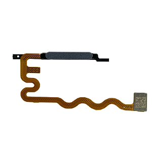 Biometria Motorola Moto G24