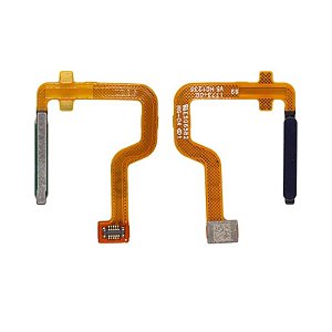 Biometria Motorola Moto G42