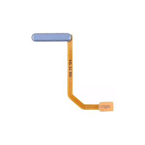 Biometria Samsung Galaxy