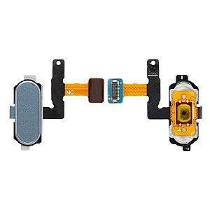 Biometria Samsung Galaxy J5 Pro - J7 Pro