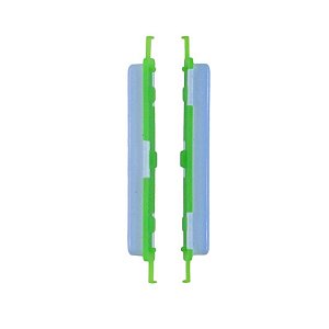 Botao Externo Volume Samsung A23 4G