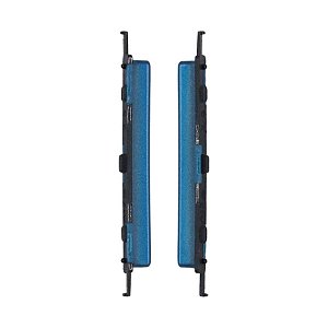Botao Externo Volume Samsung M12