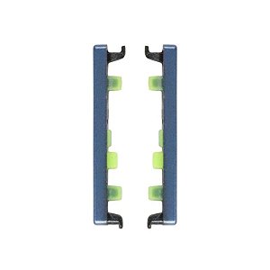 Botao Externo Xiaomi Redmi Note 9S