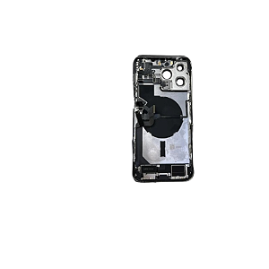 Carcaca Apple Iphone 14