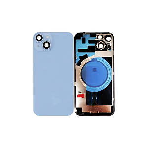 Carcaca Apple Iphone 14 Plus