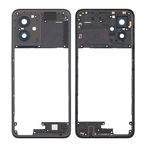 Carcaca Motorola G54