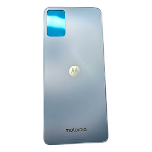 Carcaca Motorola Moto E22