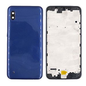 Carcaca Samsung Galaxy A10