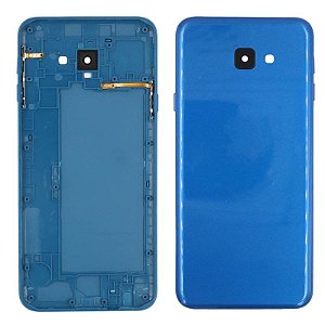 Carcaca Samsung Galaxy J4 Plus