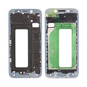 Chassi Samsung Galaxy J7 Pro
