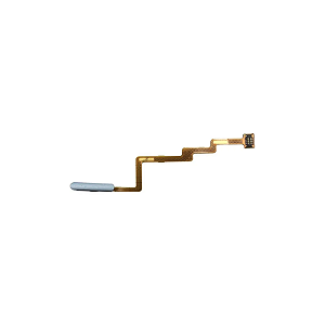 Flex Biometria Xiaomi Poco F3