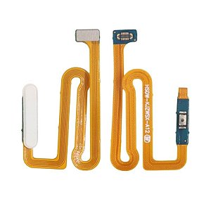 Flex Power E Sensor Biometria Samsung Galaxy A12 - A13