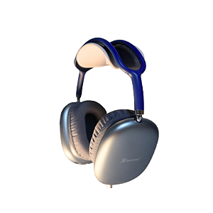 Fone De Ouvido Bluetooth Peining Pei-P10