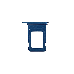 Gaveta De Chip Iphone 15 Pro