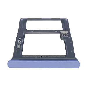 Gaveta De Chip Motorola Moto G84