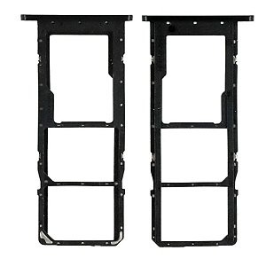 Gaveta De Chip Samsung Galaxy A03S