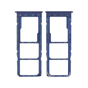 Gaveta De Chip Samsung Galaxy A10 - A20