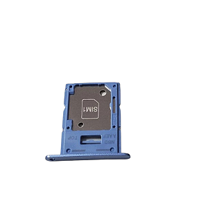 Gaveta De Chip Samsung Galaxy A15
