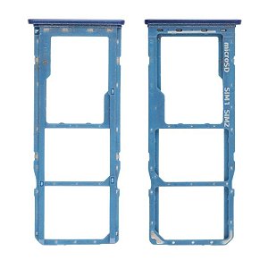 Gaveta De Chip Samsung Galaxy A20