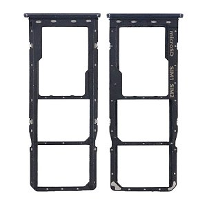 Gaveta De Chip Samsung Galaxy A3 2015 - A5 2015