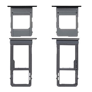 Gaveta De Chip Samsung Galaxy A3 2017 - A5 2017 - A7 2017