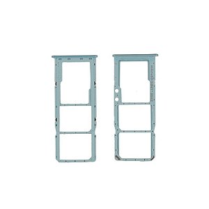 Gaveta De Chip Samsung Galaxy A51 - A71