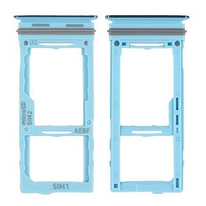 Gaveta De Chip Samsung Galaxy A52 - A72