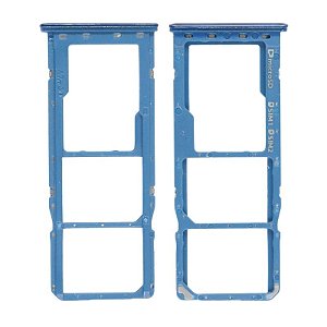 Gaveta De Chip Samsung Galaxy A7 2018