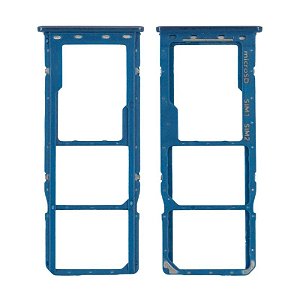 Gaveta De Chip Samsung Galaxy M12