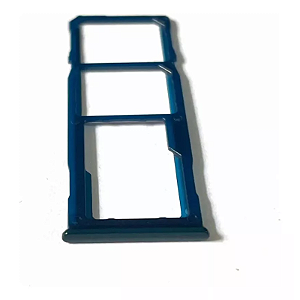 Gaveta De Chip Samsung Galaxy M31