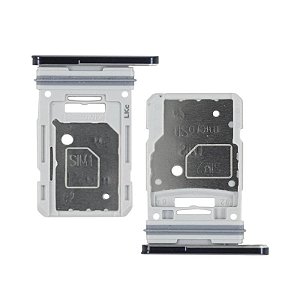 Gaveta De Chip Samsung Galaxy S20 Fe