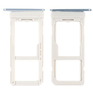 Gaveta De Chip Samsung Galaxy S8 - S8 Plus