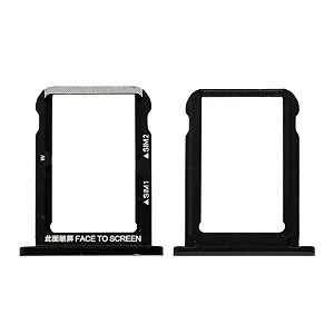 Gaveta De Chip Xiaomi Mi A2