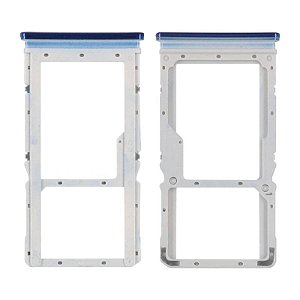 Gaveta De Chip Xiaomi Note 8 Pro