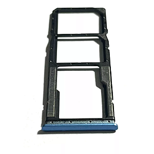 Gaveta De Chip Xiaomi Redmi 10 Prime