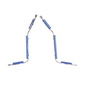 Kit Botao Externo Motorola Moto G20