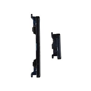 Kit Botao Externo Motorola Moto G6 Play