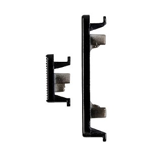 Kit Botao Externo Motorola Moto G7 Play