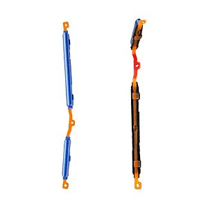 Kit Botao Externo Realme C25