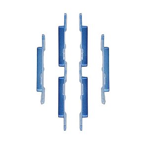 Kit Botao Externo Samsung Galaxy A10S