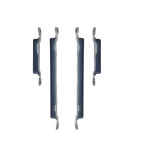 Kit Botao Externo Samsung Galaxy A20S