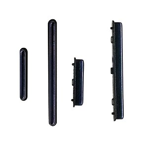 Kit Botao Externo Samsung Galaxy A31