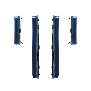 Kit Botao Externo Samsung Galaxy A50