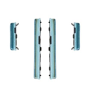 Kit Botao Externo Samsung Galaxy A51