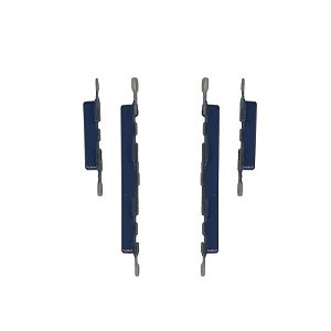 Kit Botao Externo Xiaomi Redmi Note 9