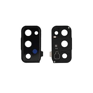 Lente Da Camera Samsung Galaxy S20 Fe