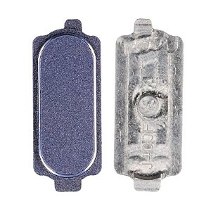 Samsung Botao Home J4