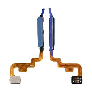 Sensor Biometria Xiaomi Redmi Note 11