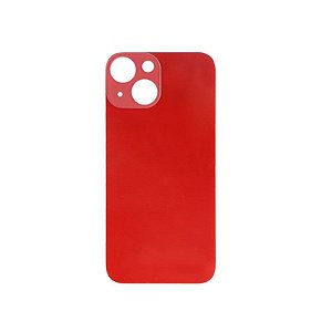 Tampa Apple Iphone 13 Mini