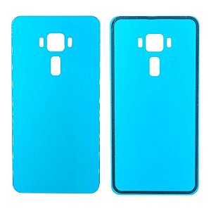 Tampa Asus Zenfone 3